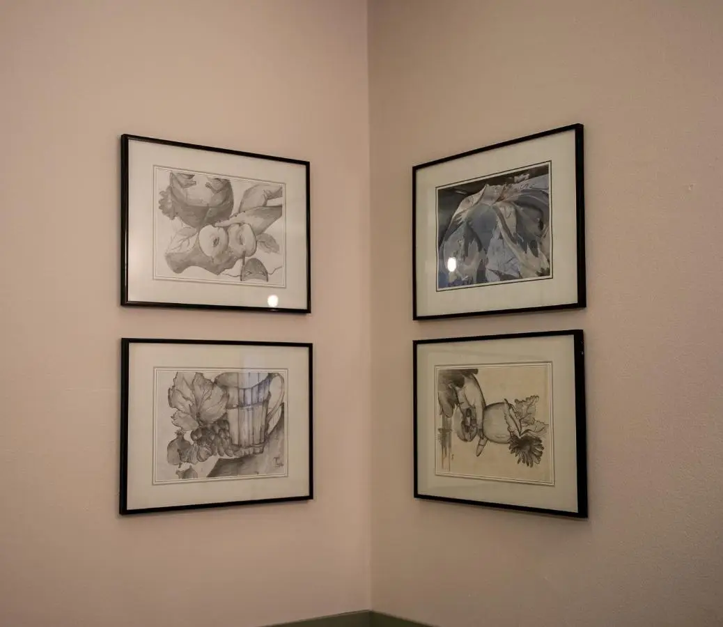 Apartment Bascarsija
