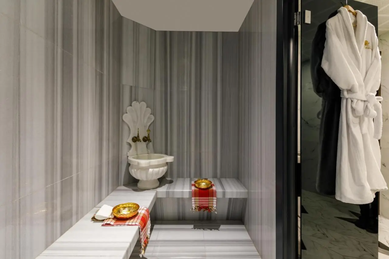 Euro Design Hotel