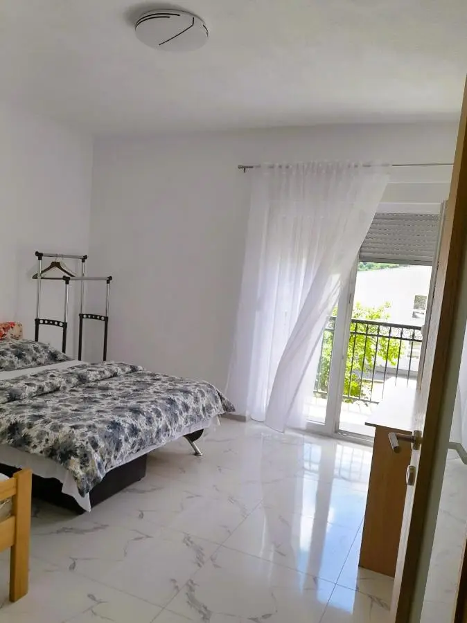 Guest House 369