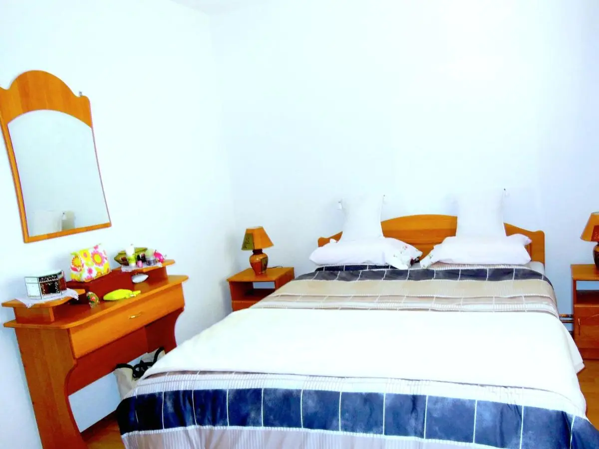 Guesthouse Relax and Fly Sarajevo