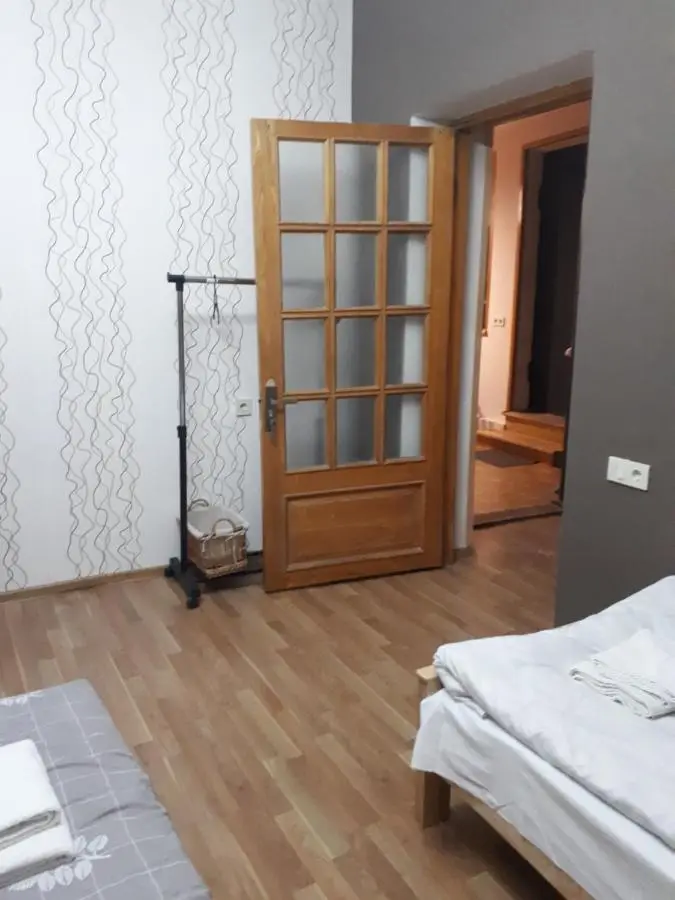 Sunflower Hotel