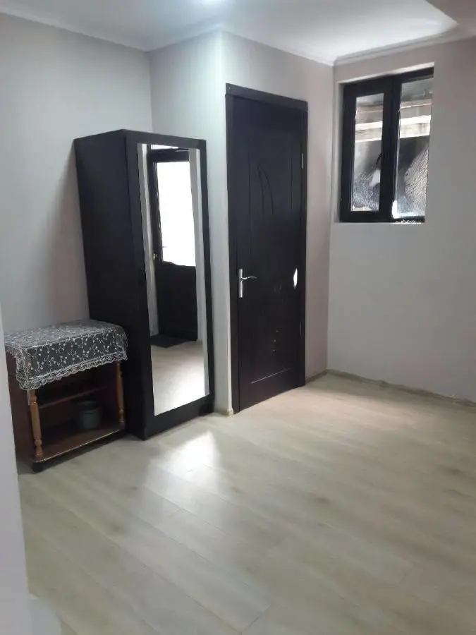 Guest House Mari30