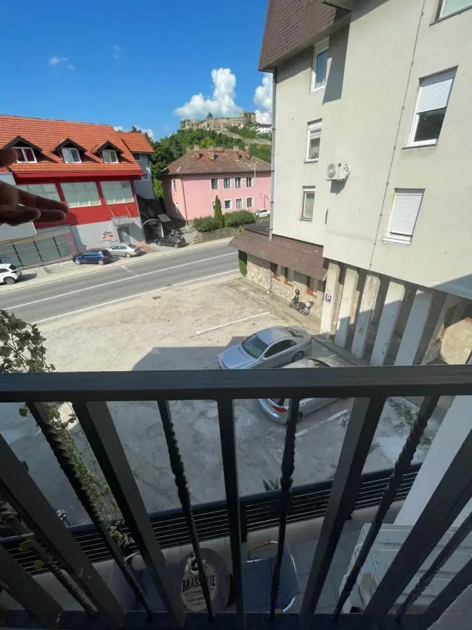Motel Liberta