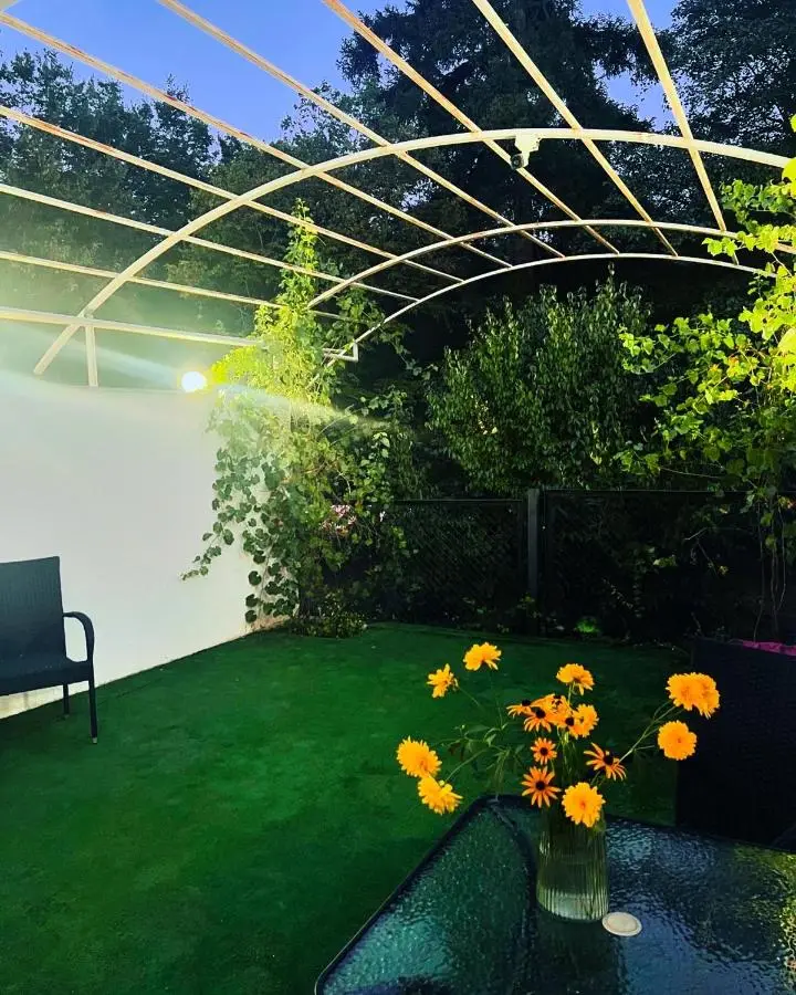 Likani Home