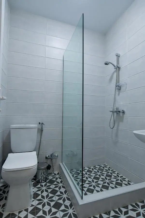 Euro Hotel Kutaisi