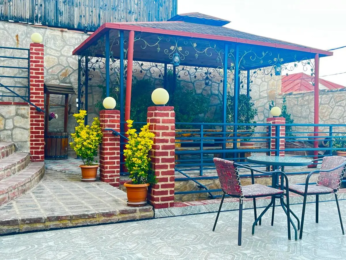 Marani Boutique