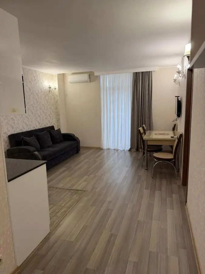 Prestige Tower Batumi