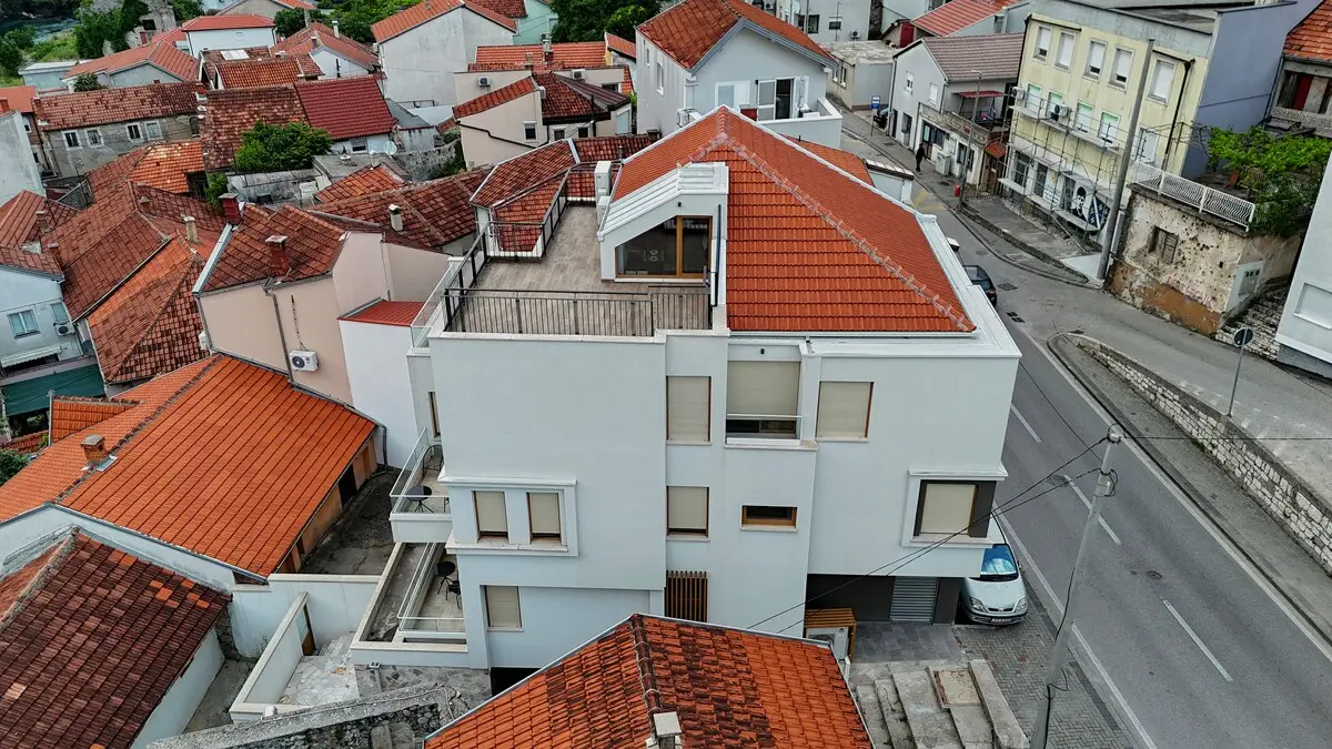 Neretva