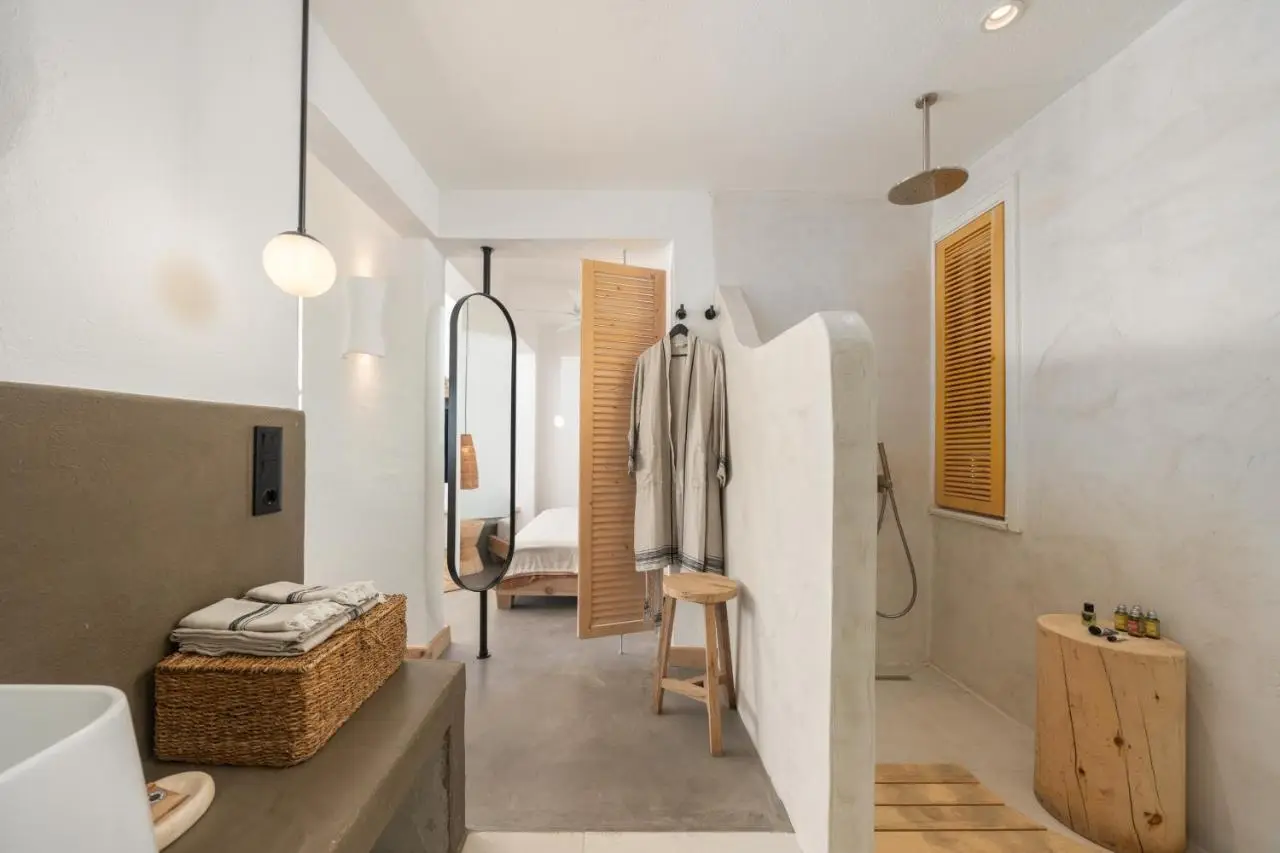 Kalkan Han Hotel