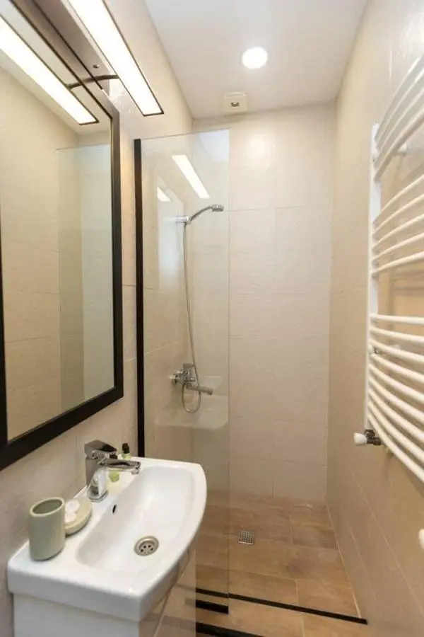 Wehost Cozy Nest