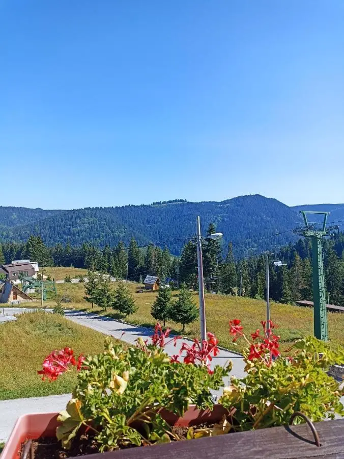 Vlašićka priča Eko Fis