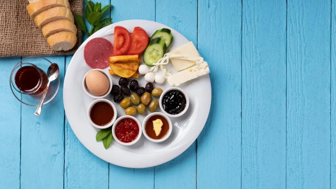 ROYAL TAKSIM SUITES
