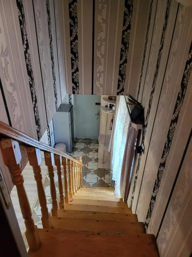 GuestHouse Sabina