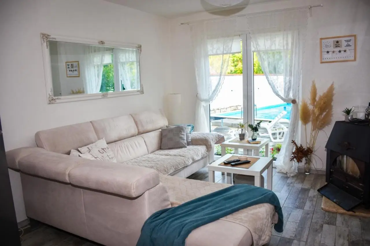 Apartman Ena