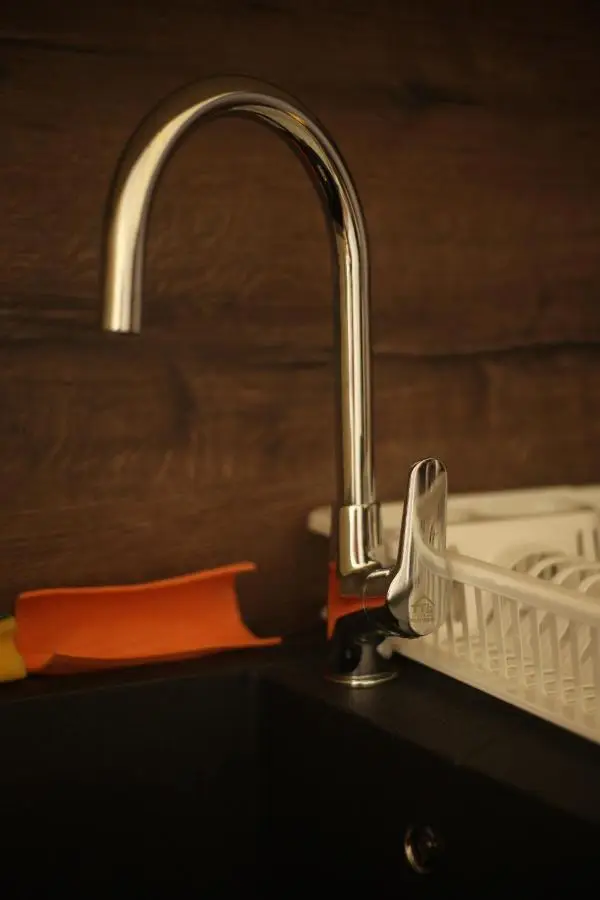 Apartment Perviz