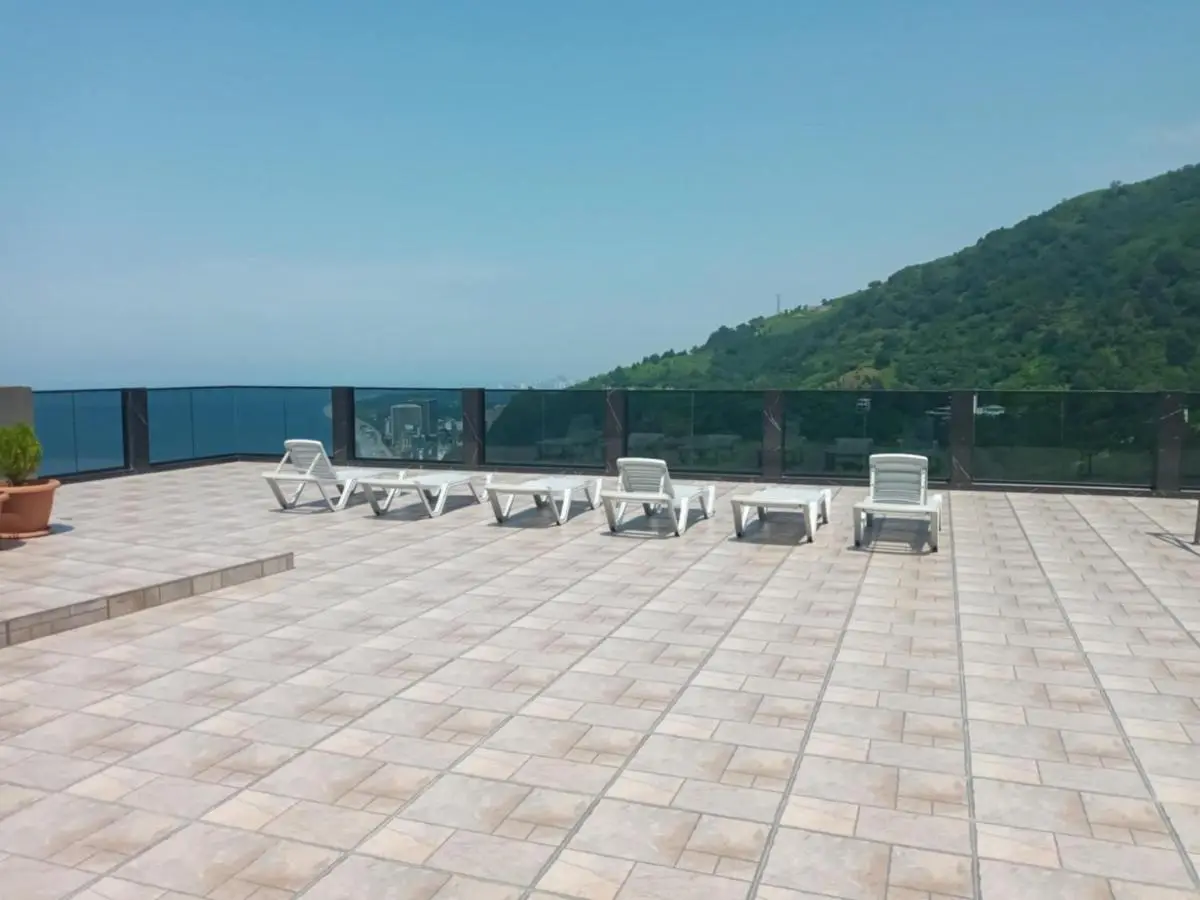 Goga Guest House
