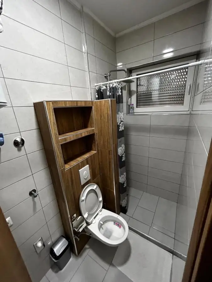 Apartmani Venci Travnik