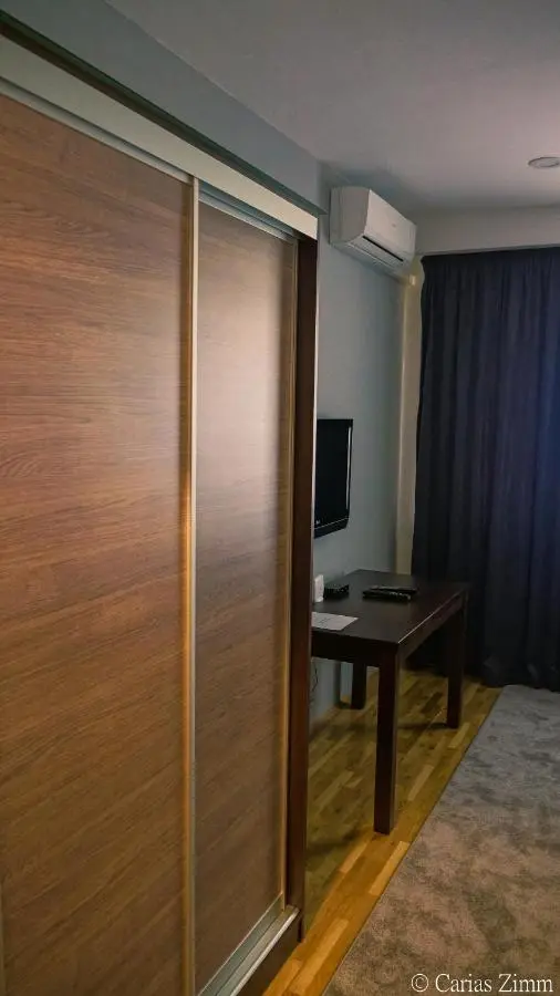 Apartment Forino
