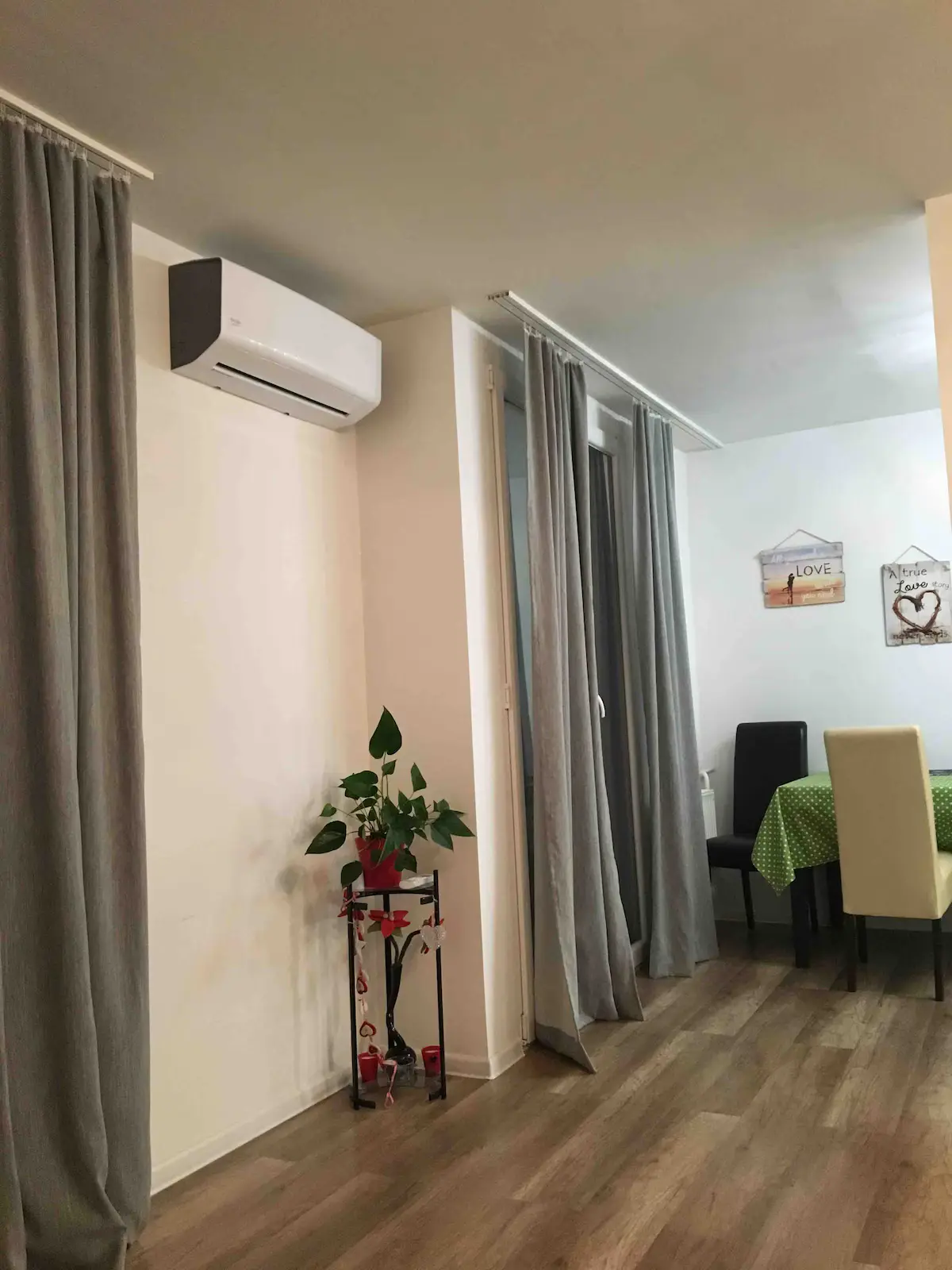 Vili apartment Sarajevo free parking