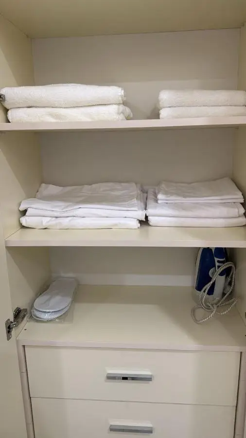 LiluHome Ameri Plaza apartment 21
