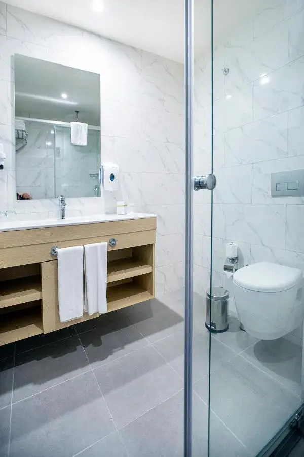 Numa Bay Exclusive Hotel - Ultra All Inclusive