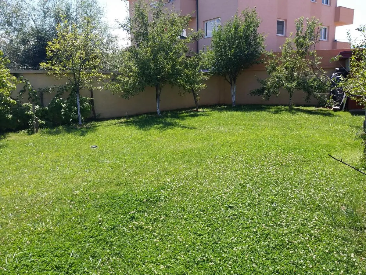 Villa Hills