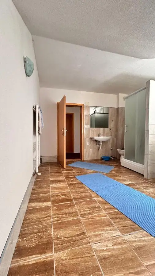Apartman Torlakovac