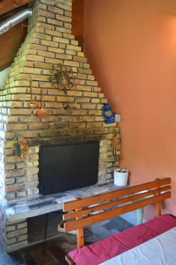 Natural House Sarajevo