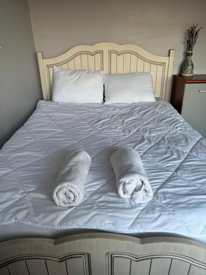 Heavenly Peace Stunning View Terrace Jacuzzi