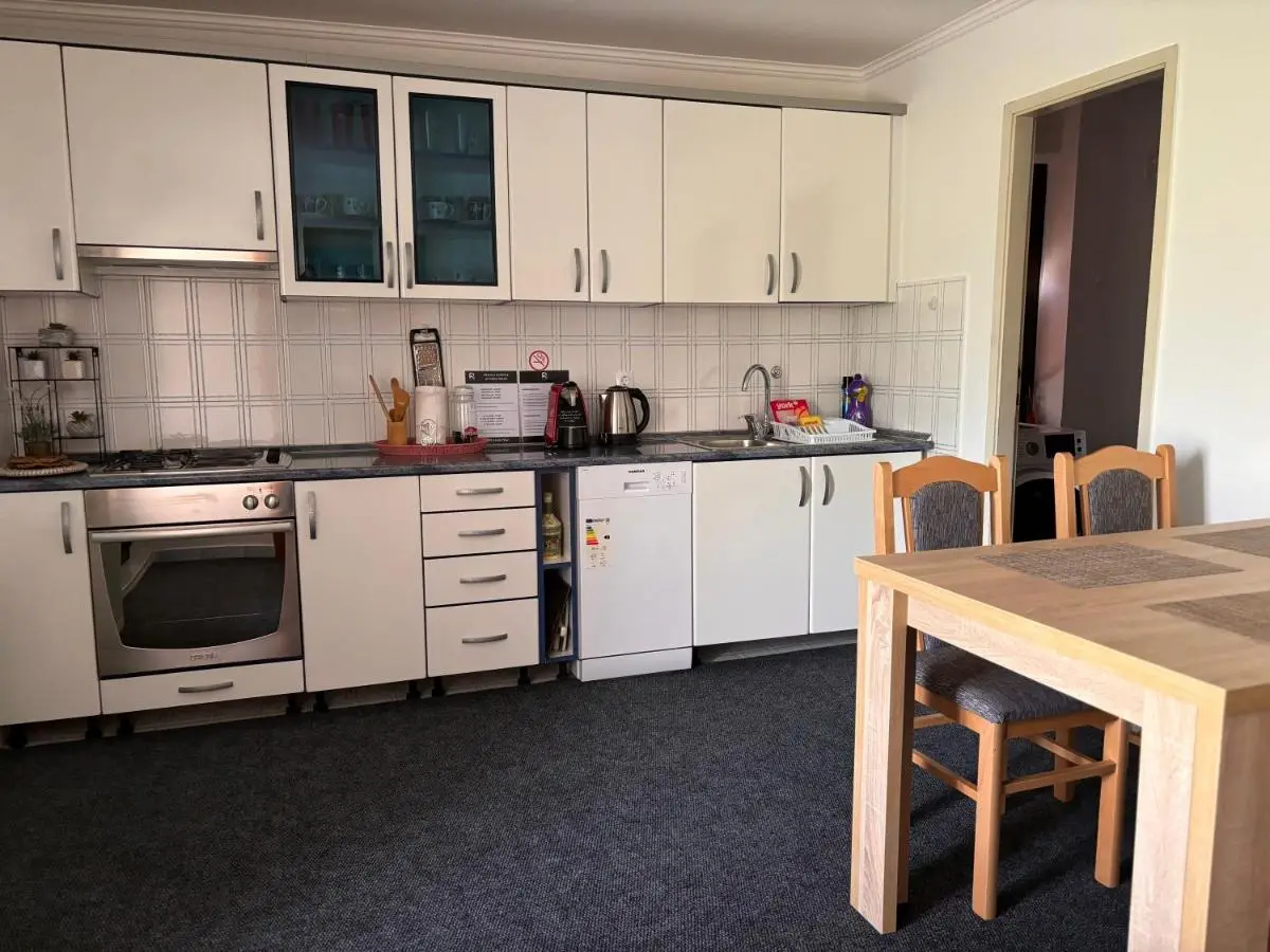 Villa Mostar - Resort Rozic