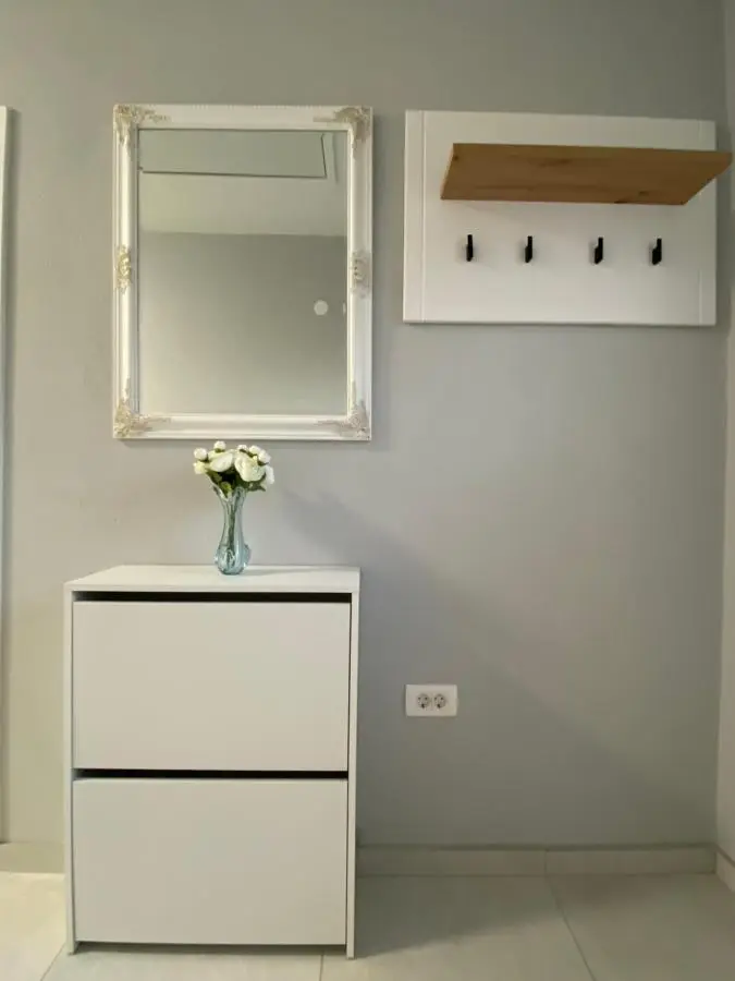 Apartment Loft 22