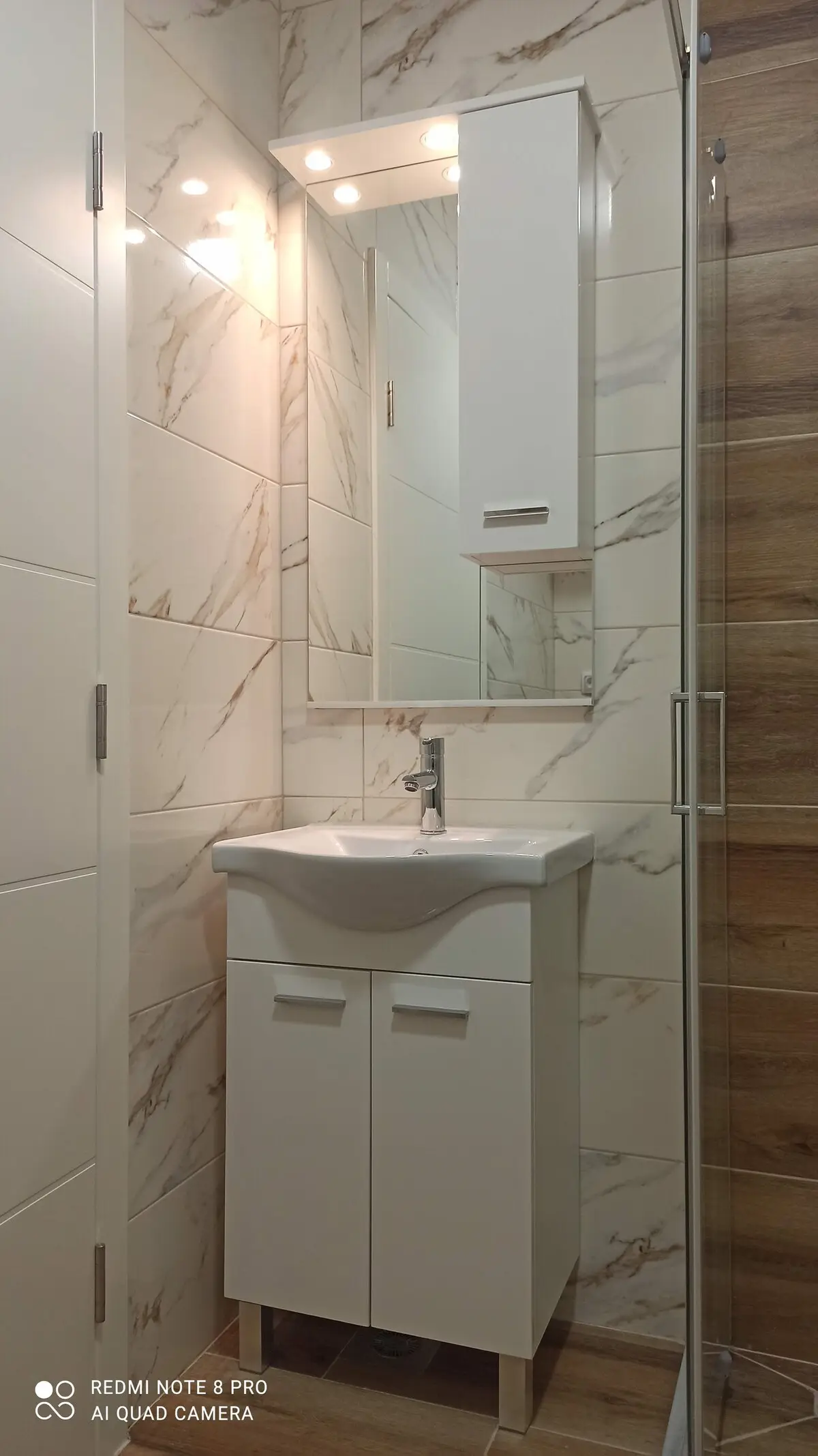 Cosy Nest near Airport