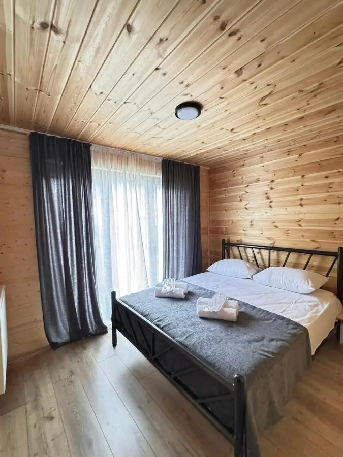 Cottage Liantto
