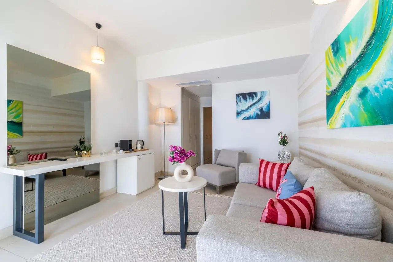 Arin Resort Bodrum