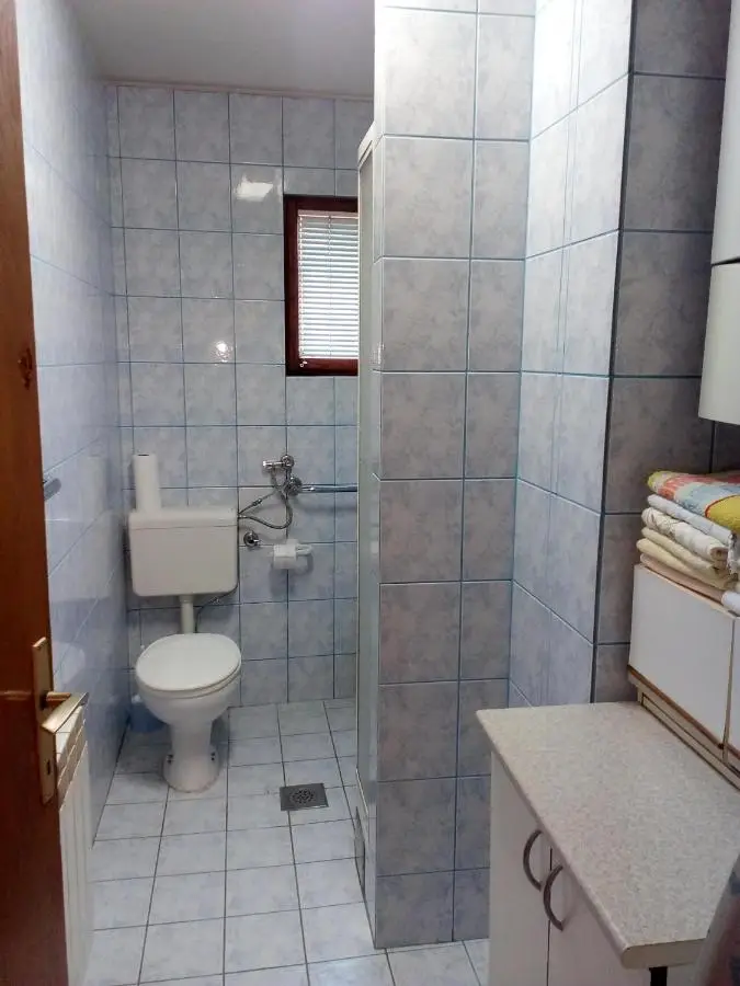 Vila Gardenia