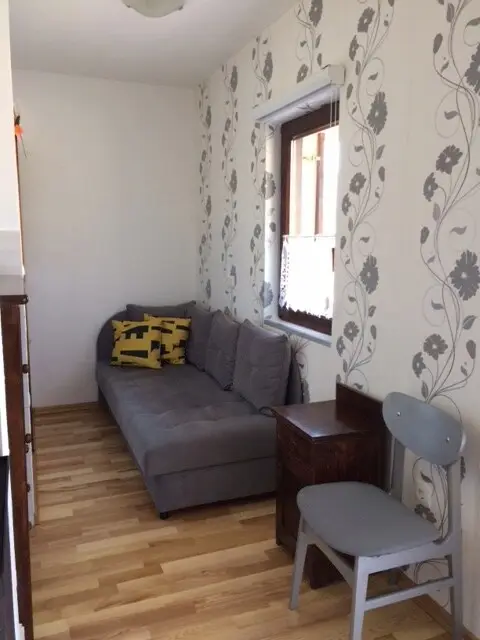Vacation home Ajaz