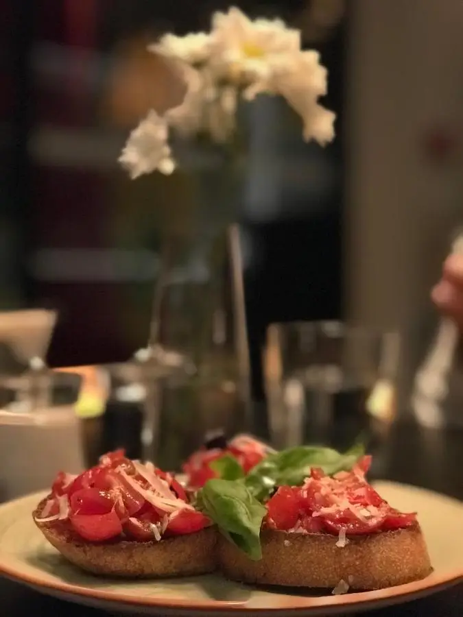 Nabu Hotel Karaköy
