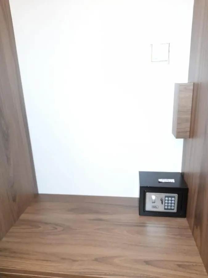 Doğan Palas Suites