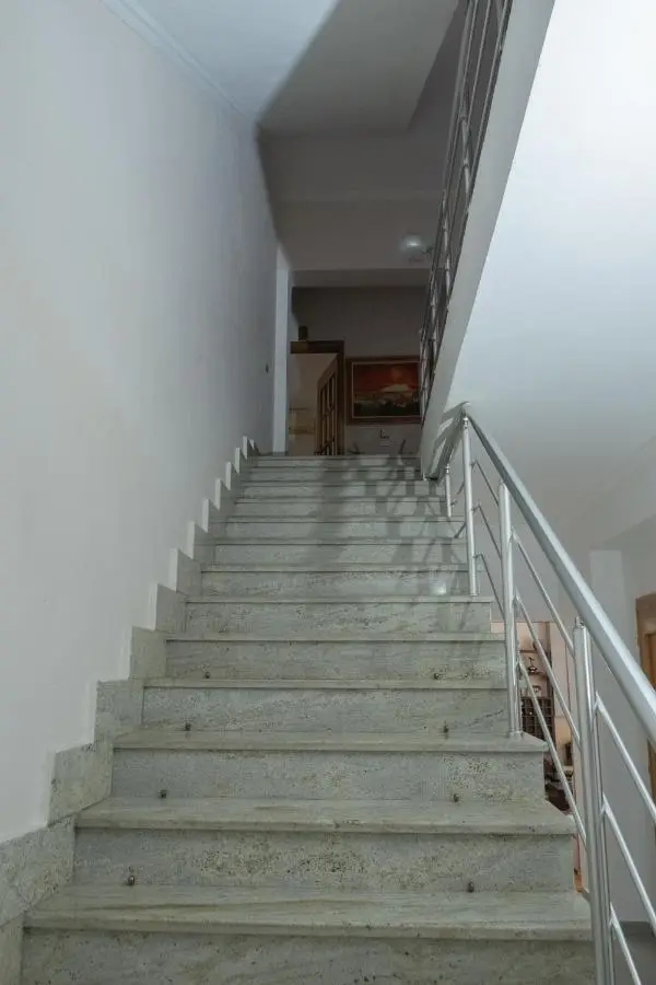 Albjona Guesthouse
