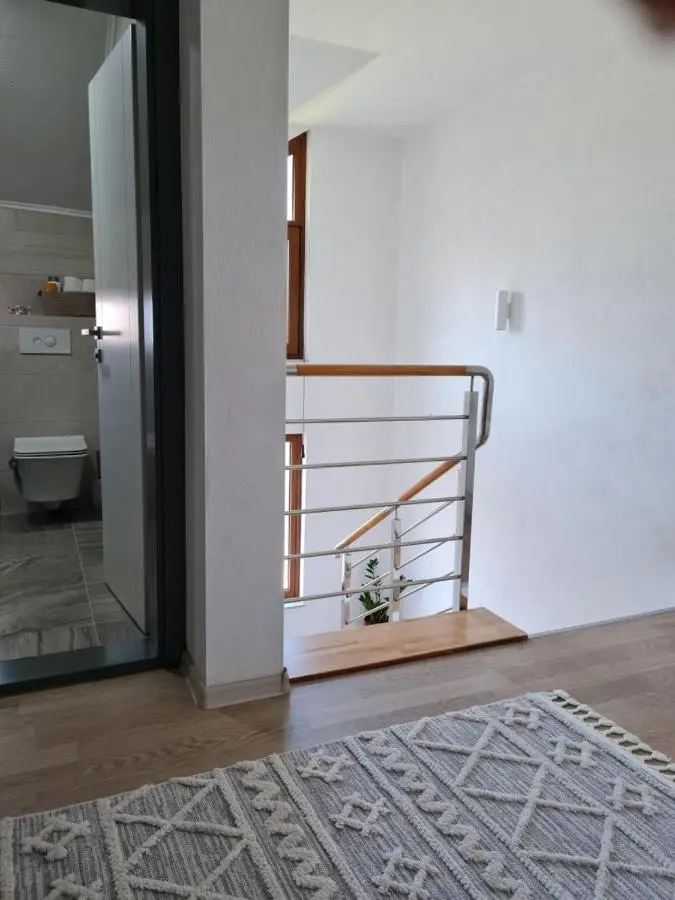 Apartment MAYA