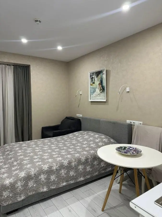 Apartment Batumi Shou