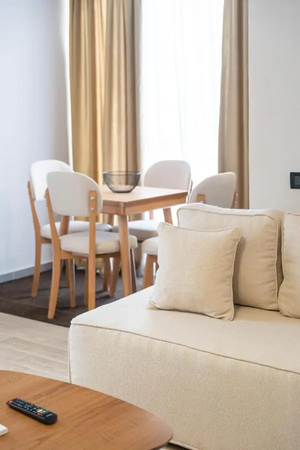 Vala Apart-Hotel