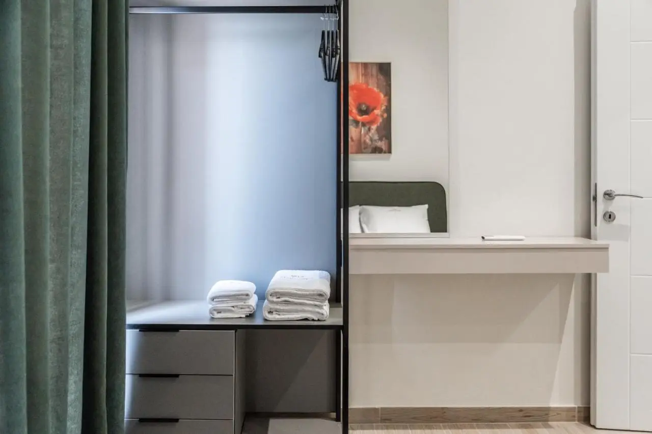 Vala Apart-Hotel