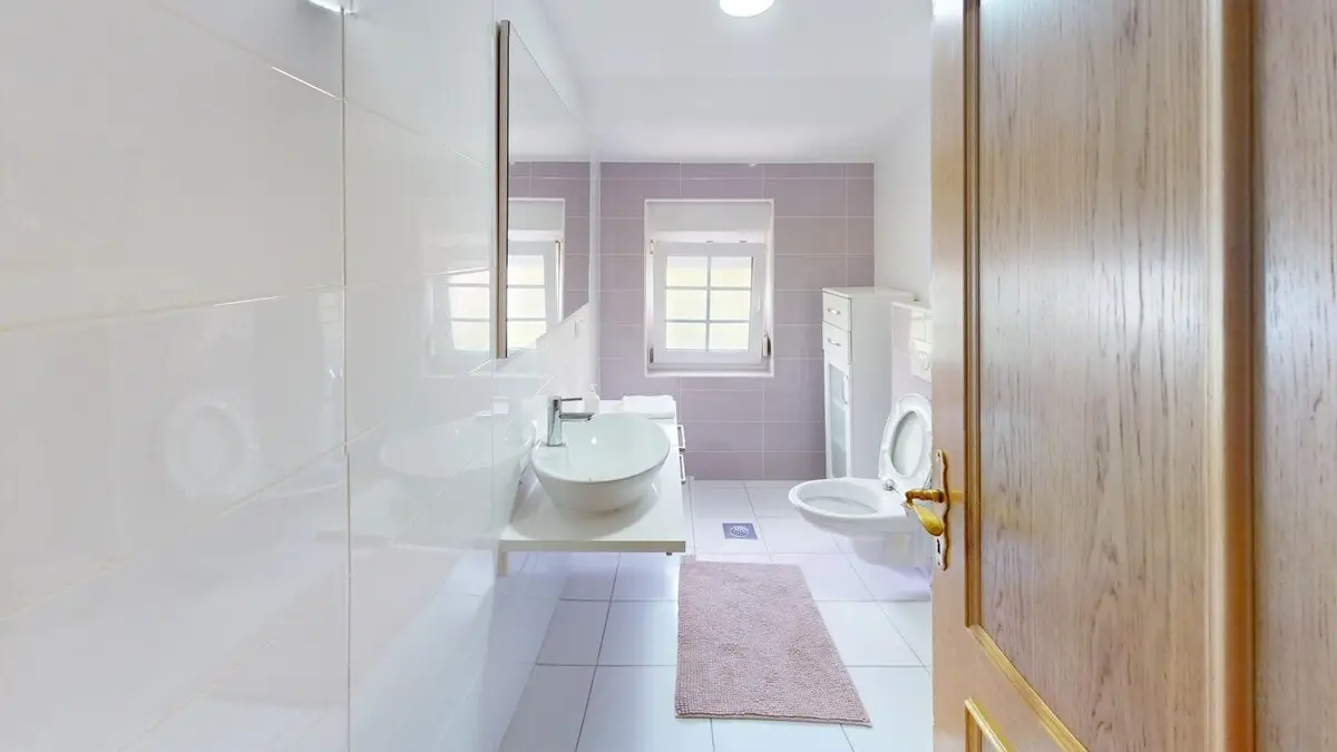 Luxury Villa Nevena with pool&jacuzzi
