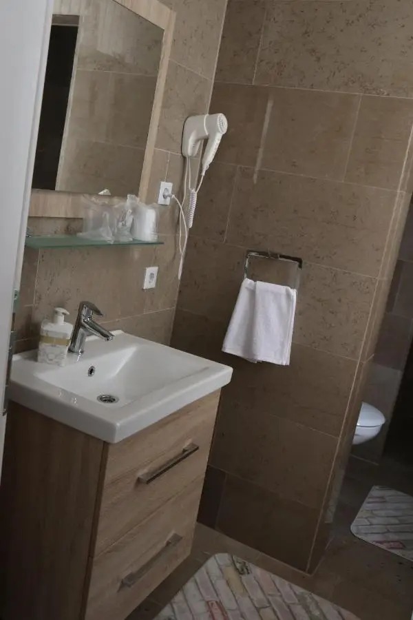 Royal City Apartments