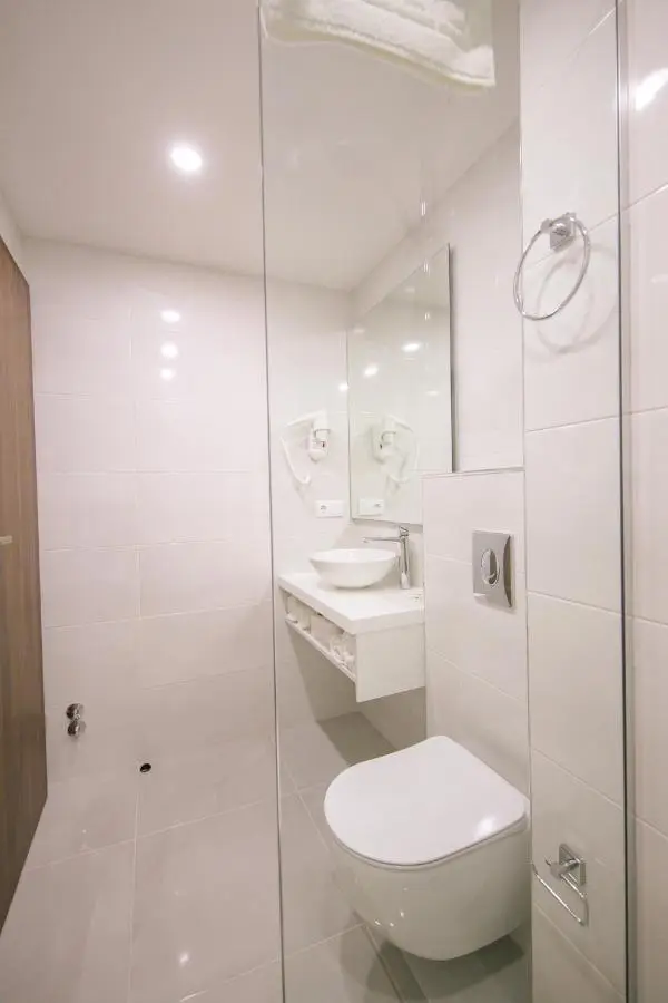 Orden Hotel