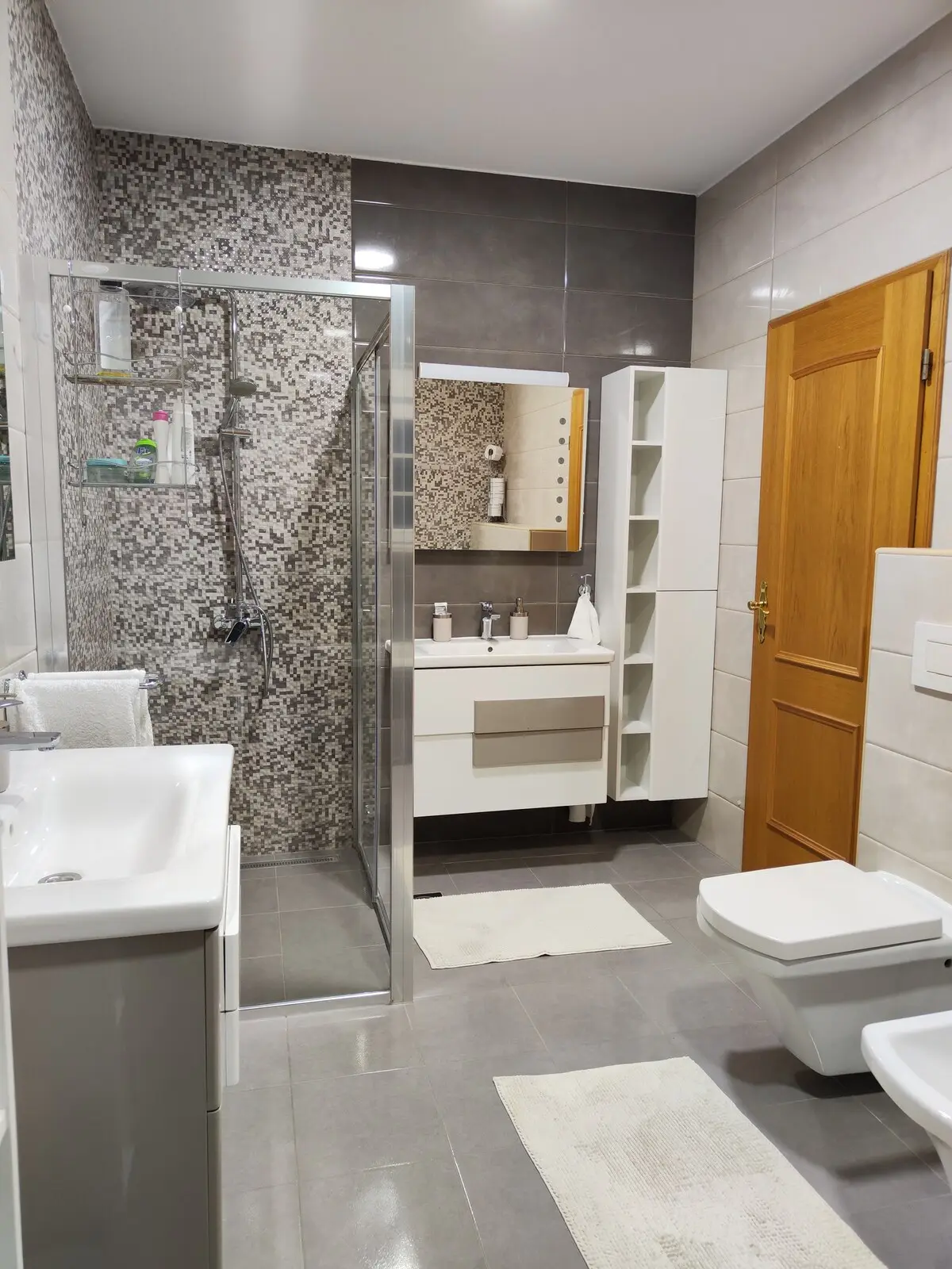 Luxury Villa Nevena with pool&jacuzzi