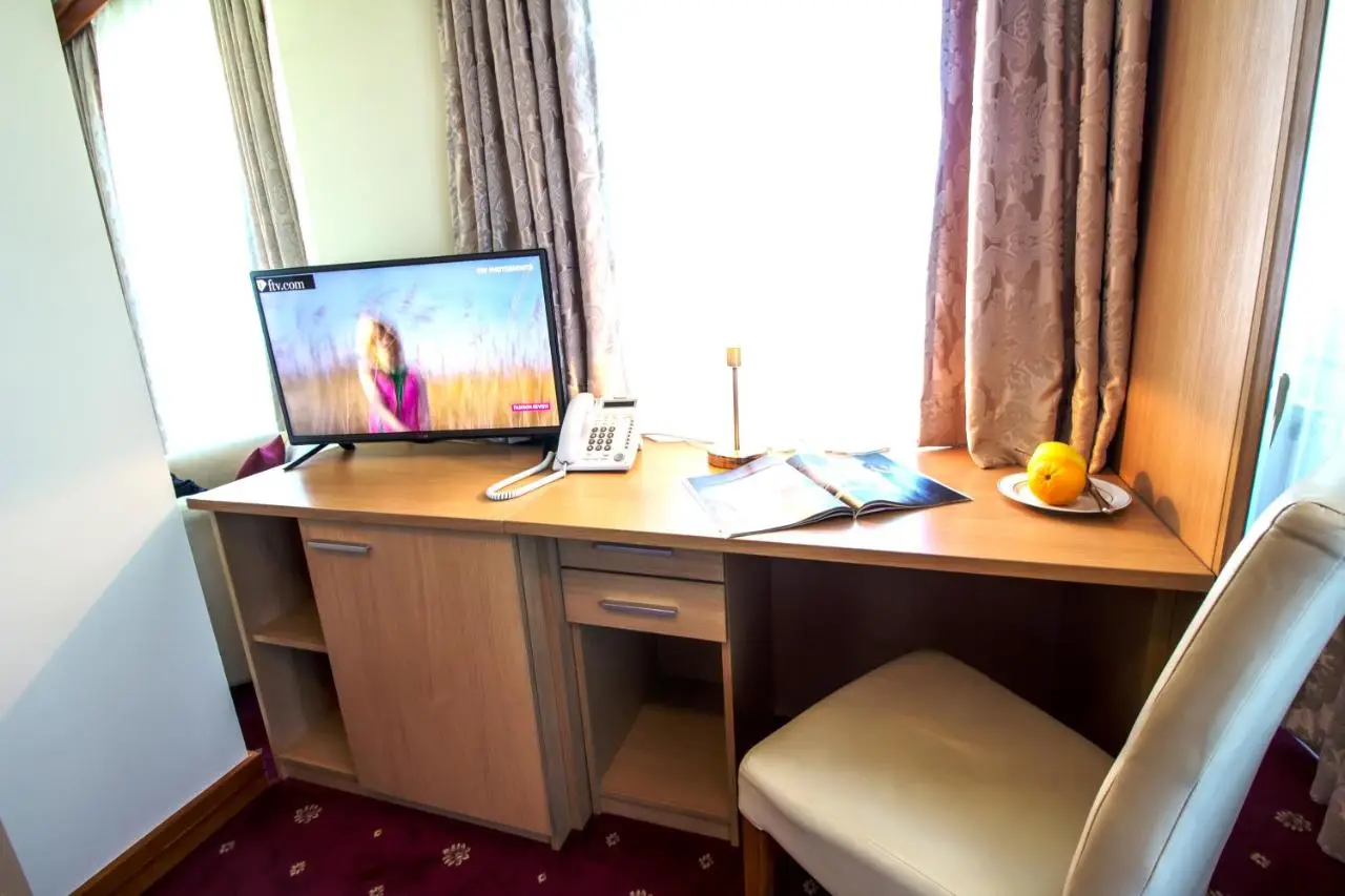 Hotel Cezar Banja Luka