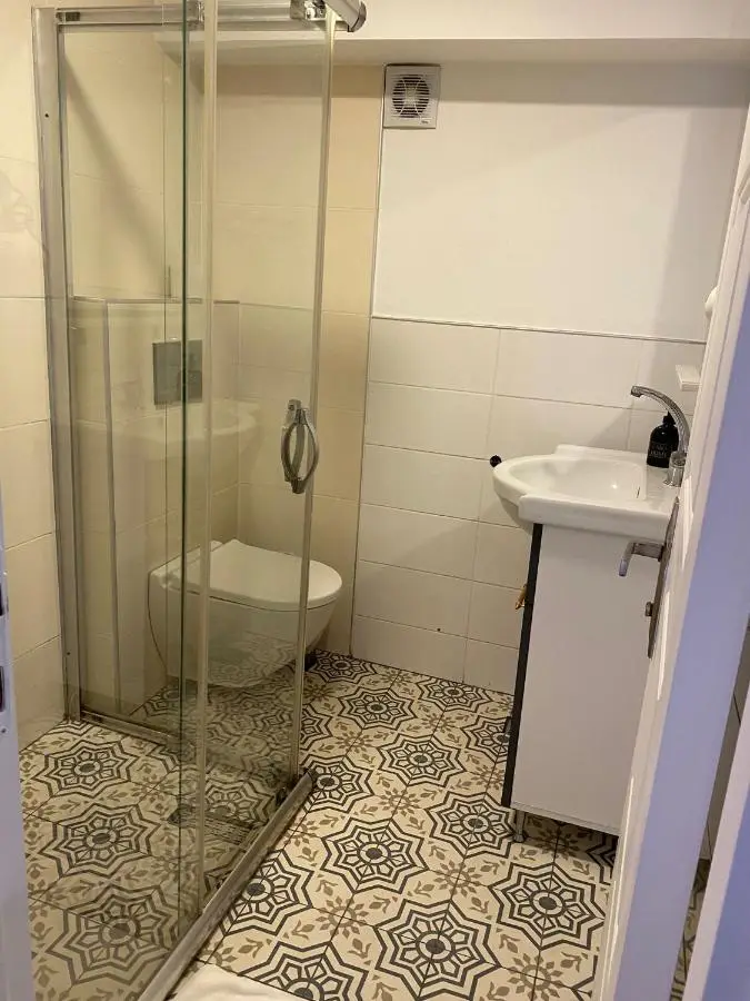 Veva Homes