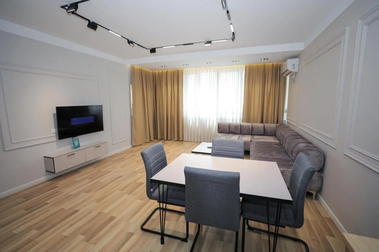 Miku Apartment -Outstanding Apartment at Taiwan